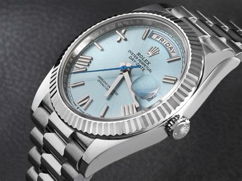 can you add a fluted bezel to a rolex|rolex fluted bezel replacement.